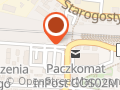 Polski Komitet Pomocy Społecznej. Zarząd Powiatowy