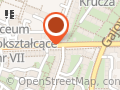 Monumentum