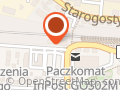 Bis S.C. A. Furmann M. Talaga P. Kędziora