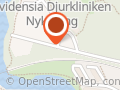Stuvsta Poolen Ab