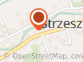 Paczkomat InPost