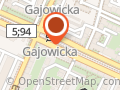 5asec Pralnia Wroclaw-C.h. Borek