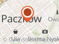 Sklep firmowy Avans Multimedia RTV AGD