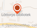 Åkerboskolan