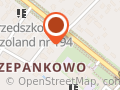 Urząd Pocztowy Poznań 25