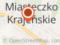 Poczta Polska