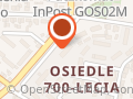 Przedszkole nr 7 Miejskie