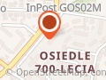 Słoneczko. Żłobek Nzoz