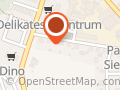 PROJEKTOWANIE I KOSZTORYSOWANIE