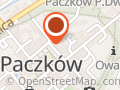 Mix Electronics Paczków