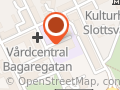 Kunskapsskolan (Grundskolor)