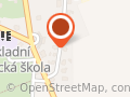 Javornická dělostřelecká garda o.s.