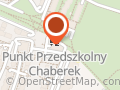 Punk Przedszkolny Chaberek