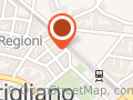Mooney di Delliturri Giuseppe (Ex Cityposte)