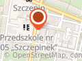 Soundscope Studio Nagrań
