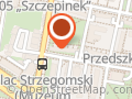 omnido.pl