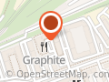 Pet Lover - zoologiczny & groomer