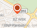 Bank Zachodni Wbk Sa. 2 Oddział