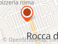 Studio di Fisioterapia e Osteopatia - Dott. Giovanni Dima