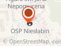 Ochotnicza Straż Pożarna