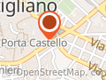 Studio Zona Rutigliano S.r.l.