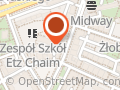 Tivis. Zakład elektroniczny. Kostrzewski J.