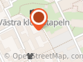Medicinsk sekreterare
