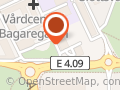 Fysioterapipraktiken AB