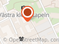 Nyköping Vuxenutbildning