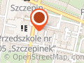 OWOCE WARZYWA