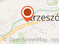 Spożywczak Sp. z o.o.