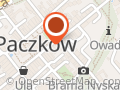 Delta - Sklep Spożywczo - Chemiczny