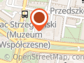 Taksometry Rafał Podurgiel