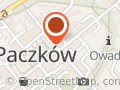 Ewa. Sklep Odzieżowy