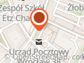 Autoczęści