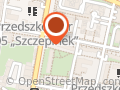 Bodek: Naprawa kompresorów tłokowych, śrubowych i łopatkowych