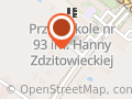 Bank Zachodni Wbk Sa. 22 Oddział