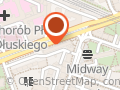TMJ Polska Sp. z o.o.