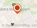 Learning Partner Sverige AB