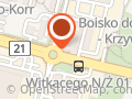 Centrum Narzędzi Kneblewski