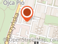 Przeprowadzki Wrocław 24h AP Trans