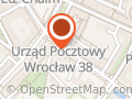 Hurt-Detal Owoce-Warzywa. Maciej Lejda