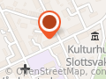 K a Reläteknik Ab