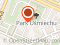 Przedsiębiorstwo Techniczne EKONET