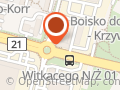 Legam. Hurtownia materiałów budowlanych