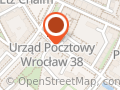 Stowarzyszenie na Rzecz Integracji Społecznej NASZ ŚWIAT