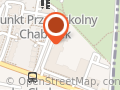 Żłobek Gminny w Wysokiej