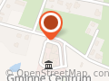 Gminne Centrum Kultury i Promocji