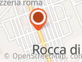 Centro Diagnostico Fleming Sas di Oreste Antonio Setti & C.