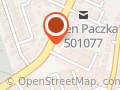 Wypożyczalnia przyczep, lawet, autolawet MB Cars Sp. Z O.O.